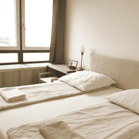 רויטלינגן Sroom 118 And 119 In Center מראה חיצוני תמונה
