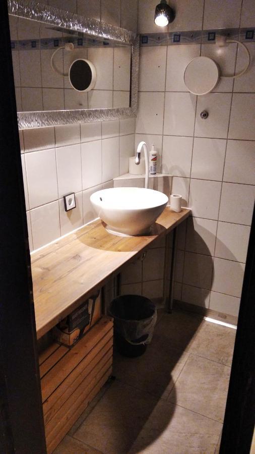 רויטלינגן Sroom 118 And 119 In Center מראה חיצוני תמונה
