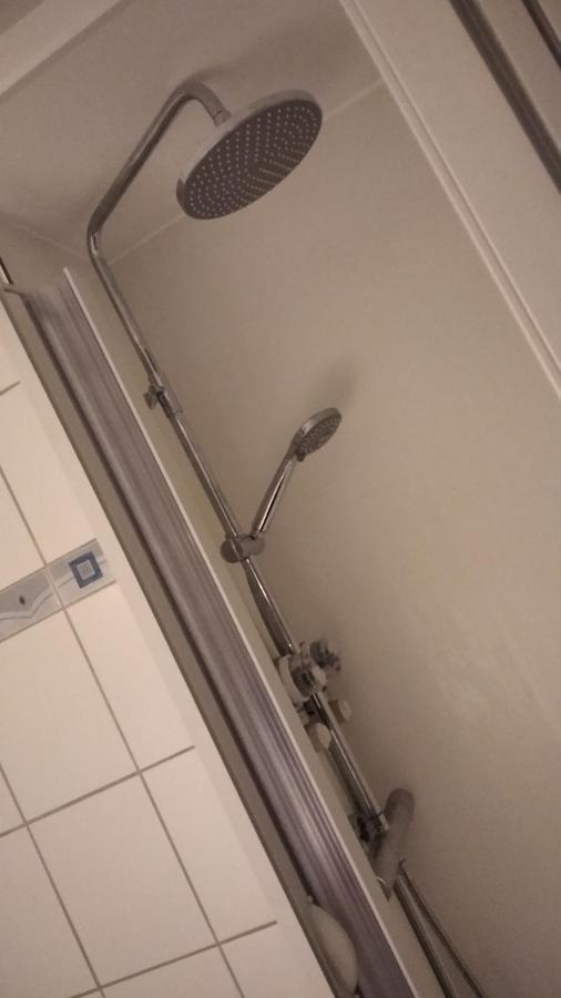 רויטלינגן Sroom 118 And 119 In Center מראה חיצוני תמונה