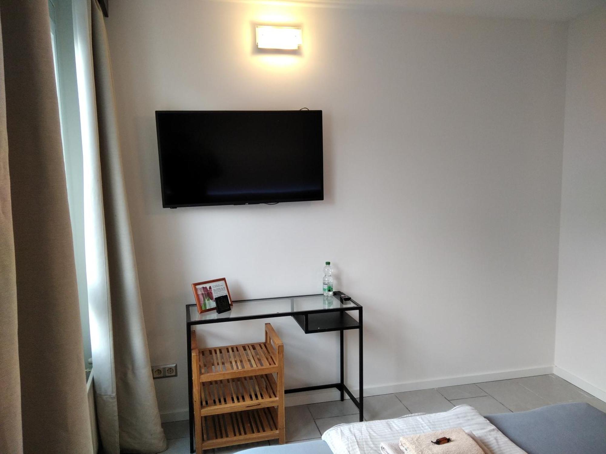 רויטלינגן Sroom 118 And 119 In Center מראה חיצוני תמונה