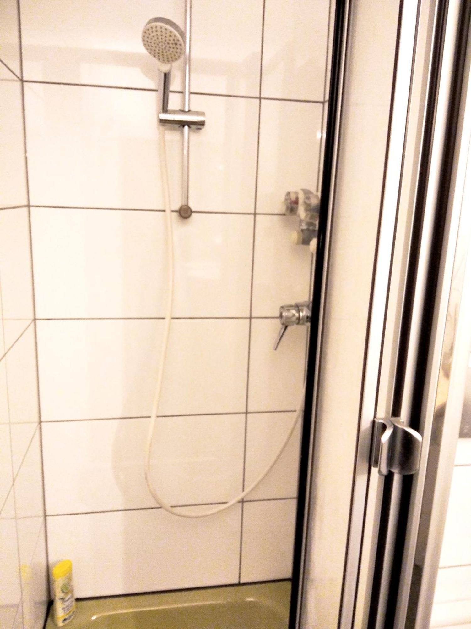 רויטלינגן Sroom 118 And 119 In Center מראה חיצוני תמונה