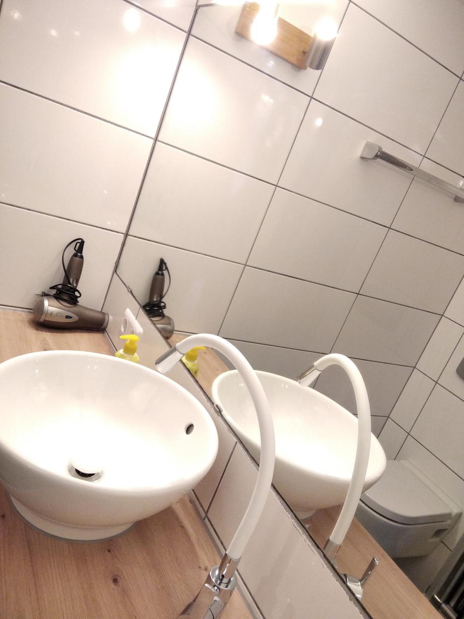 רויטלינגן Sroom 118 And 119 In Center מראה חיצוני תמונה