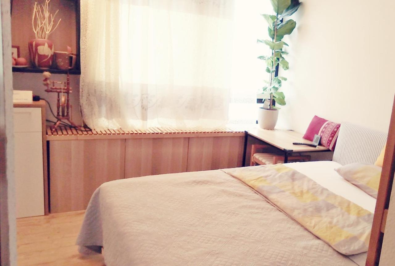 רויטלינגן Sroom 118 And 119 In Center מראה חיצוני תמונה